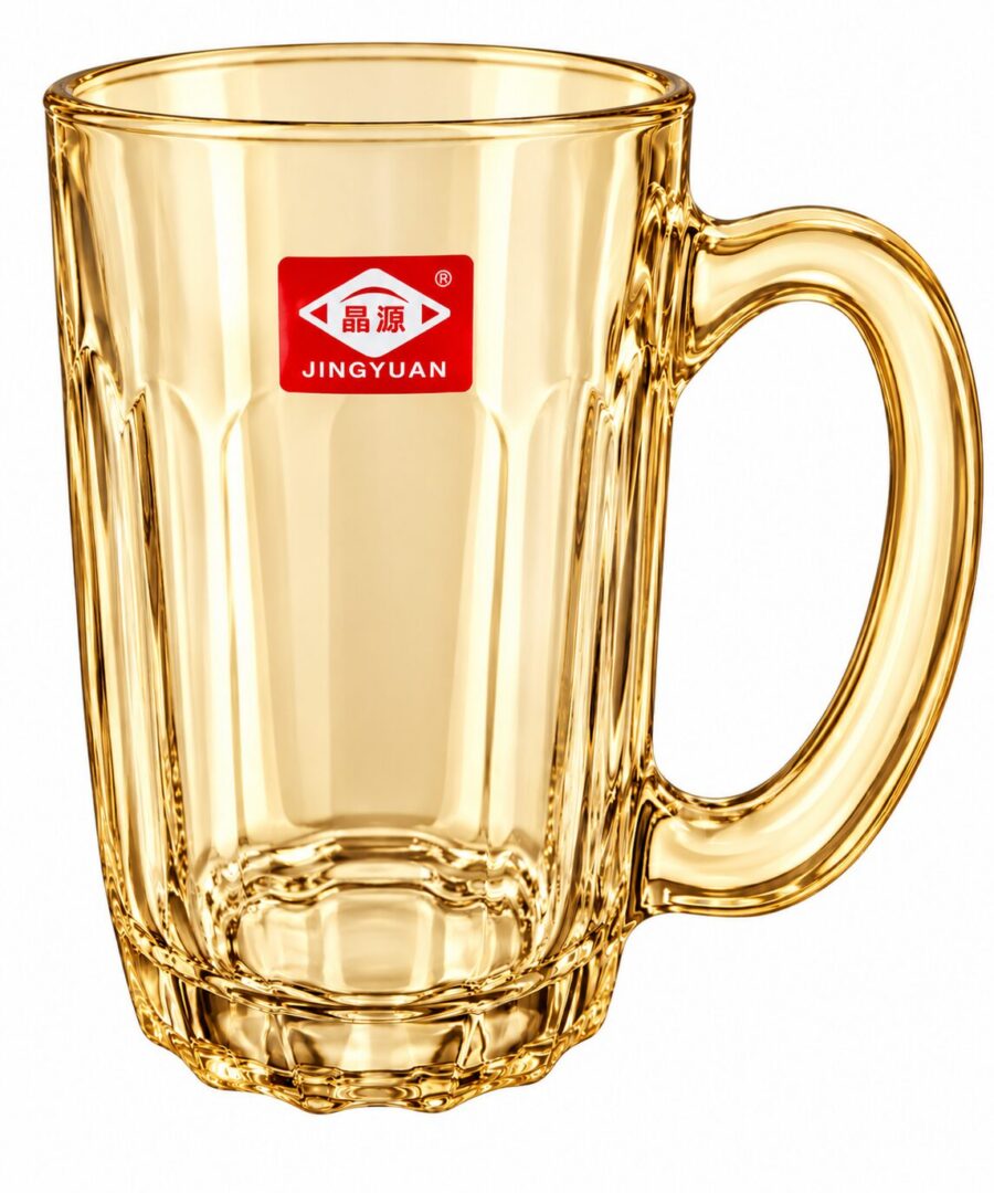 Tea Cups (yjzb2421-30)(6x8set)